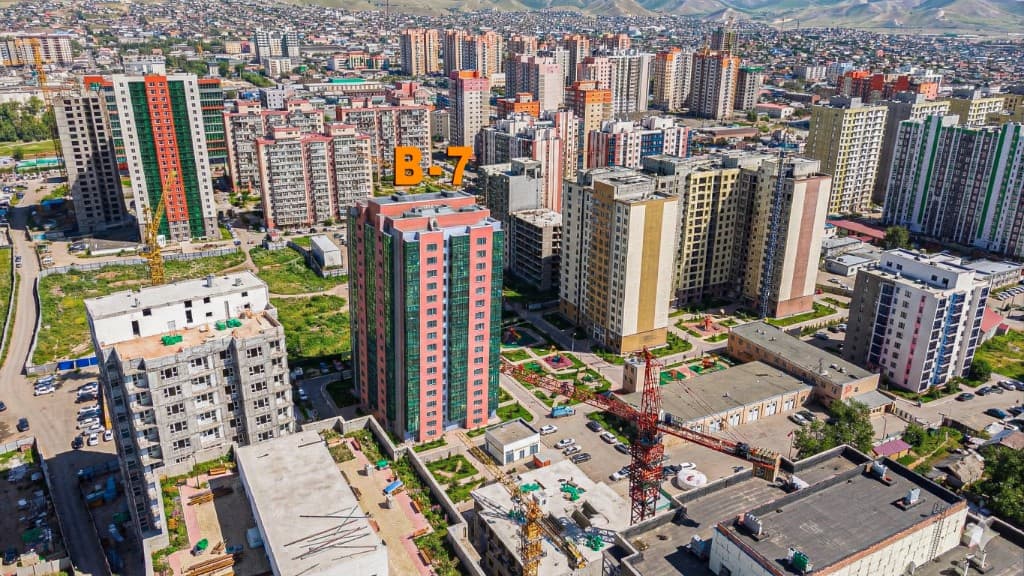 Бүтээн байгуулалтын зураг 6