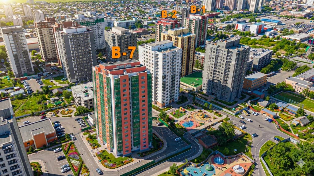 Бүтээн байгуулалтын зураг 5